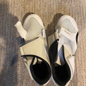 Nike Peloton Shoes